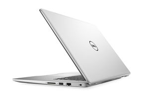 デル、XPS 13など4コア第8世代Coreプロセッサ搭載PC 7製品を国内発売